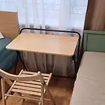 Apartamento West Harbor