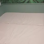 West Harbor Apartamento Klaipėda