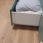 Apartamento West Harbor Klaipėda