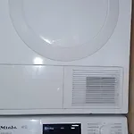 West Harbor Apartamento Klaipėda