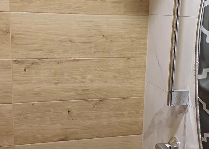 West Harbor Клайпеда