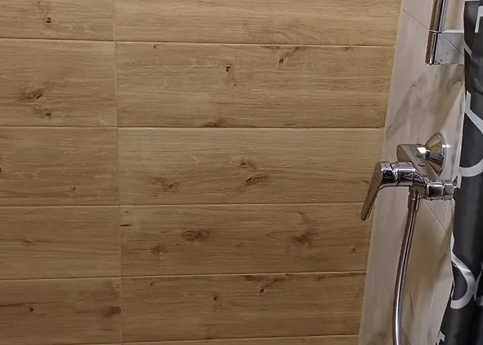 West Harbor Клайпеда