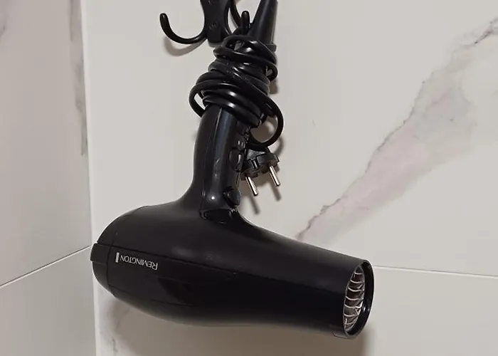 West Harbor * Клайпеда