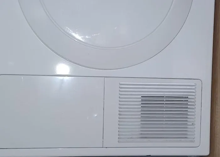 West Harbor Апартаменты Клайпеда